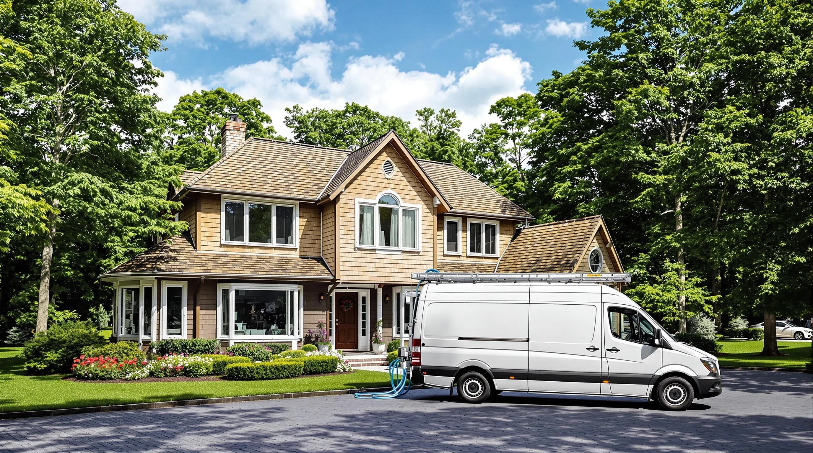 Lowell Dryer Vent Cleaning dryer vent cleaning equipment